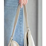 チェーンショルダーＢＡＧ | rps | 詳細画像12 