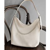 チェーンショルダーＢＡＧ | rps | 詳細画像14 
