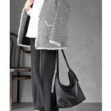 チェーンショルダーＢＡＧ | rps | 詳細画像3 