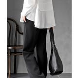 チェーンショルダーＢＡＧ | rps | 詳細画像4 