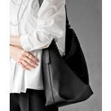 チェーンショルダーＢＡＧ | rps | 詳細画像6 