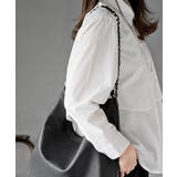 チェーンショルダーＢＡＧ | rps | 詳細画像7 