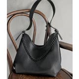 チェーンショルダーＢＡＧ | rps | 詳細画像8 