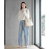 チェーンショルダーＢＡＧ | rps | 詳細画像9 