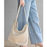 グレージュ | チェーンショルダーＢＡＧ | rps