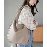 ホーボーショルダーＢＡＧ | rps | 詳細画像1 