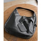 ホーボーショルダーＢＡＧ | rps | 詳細画像10 