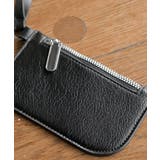 ホーボーショルダーＢＡＧ | rps | 詳細画像11 