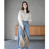 ホーボーショルダーＢＡＧ | rps | 詳細画像13 