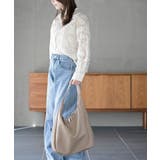 ホーボーショルダーＢＡＧ | rps | 詳細画像14 