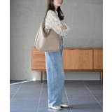 ホーボーショルダーＢＡＧ | rps | 詳細画像15 