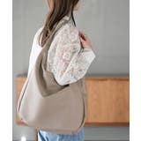 ホーボーショルダーＢＡＧ | rps | 詳細画像17 