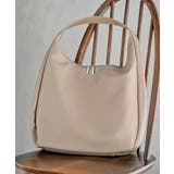 ホーボーショルダーＢＡＧ | rps | 詳細画像18 