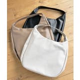 ホーボーショルダーＢＡＧ | rps | 詳細画像19 