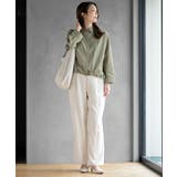 ホーボーショルダーＢＡＧ | rps | 詳細画像2 