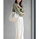 ホーボーショルダーＢＡＧ | rps | 詳細画像3 