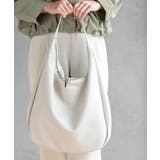 ホーボーショルダーＢＡＧ | rps | 詳細画像5 