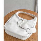 ホーボーショルダーＢＡＧ | rps | 詳細画像6 