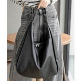 ホーボーショルダーＢＡＧ | rps | 詳細画像8 