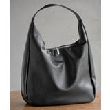 ホーボーショルダーＢＡＧ | rps | 詳細画像9 