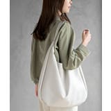 アイボリー | ホーボーショルダーＢＡＧ | rps