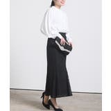 パールレース2WAYクラッチバッグ | rps | 詳細画像14