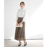 パールレース2WAYクラッチバッグ | rps | 詳細画像16