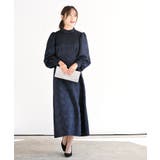 パールレース2WAYクラッチバッグ | rps | 詳細画像2