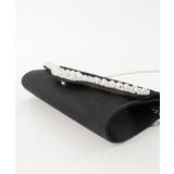 パールレース2WAYクラッチバッグ | rps | 詳細画像24