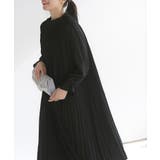 パールレース2WAYクラッチバッグ | rps | 詳細画像8