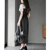 リング付きスカーフ | rps | 詳細画像29 