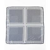 リング付きスカーフ | rps | 詳細画像31 