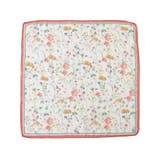 リング付きスカーフ | rps | 詳細画像36 