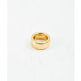 リング付きスカーフ | rps | 詳細画像37 