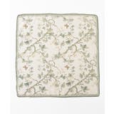 リング付きスカーフ | rps | 詳細画像9 