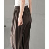 カットイージージョガーパンツ | rps | 詳細画像31 