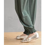 カットイージージョガーパンツ | rps | 詳細画像40 