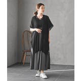 プリーツシアーカーディガン | rps | 詳細画像18 