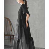 プリーツシアーカーディガン | rps | 詳細画像19 