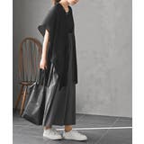 プリーツシアーカーディガン | rps | 詳細画像21 