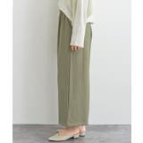 シワ加工イージーパンツ | rps | 詳細画像27 