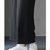 シワ加工イージーパンツ | rps | 詳細画像8 