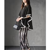 プリントイージーパンツ | rps | 詳細画像21 