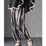 プリントイージーパンツ | rps | 詳細画像25 