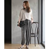 プリントイージーパンツ | rps | 詳細画像26 