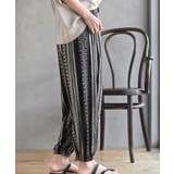 プリントイージーパンツ | rps | 詳細画像30 