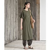 プリントイージーパンツ | rps | 詳細画像44 