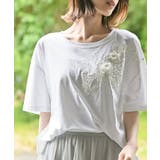 デコレーションTシャツ | rps | 詳細画像15