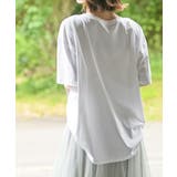 デコレーションTシャツ | rps | 詳細画像17
