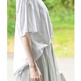 デコレーションTシャツ | rps | 詳細画像18